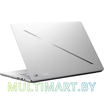 Игровой ноутбук ASUS ROG Zephyrus G16 2024 GA605WV-QR077 (90NR0JA2-M00360) картинка 10
